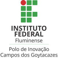 Polo de Inovação Campos dos Goytacazes (PICG) logo, Polo de Inovação Campos dos Goytacazes (PICG) contact details