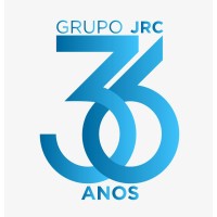 Grupo JRC logo, Grupo JRC contact details