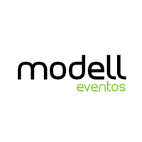 MODELL EVENTOS | Instagram | @modelleventos logo, MODELL EVENTOS | Instagram | @modelleventos contact details