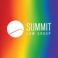 Summit Law Group, PLLC logo, Summit Law Group, PLLC contact details