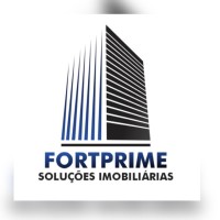 Fortprime Imobiliaria logo, Fortprime Imobiliaria contact details