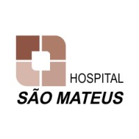 Hospital Sao Mateus logo, Hospital Sao Mateus contact details