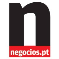 Jornal de Negócios logo, Jornal de Negócios contact details