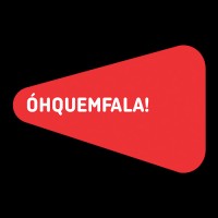 Óh Quem Fala logo, Óh Quem Fala contact details