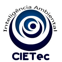 CIETec - Complexo Industrial Eco Tecnológico logo, CIETec - Complexo Industrial Eco Tecnológico contact details