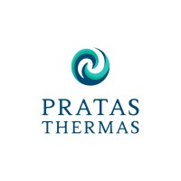 Pratas Thermas Resort logo, Pratas Thermas Resort contact details