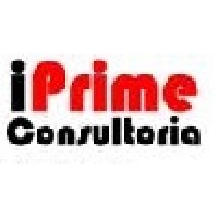 iPrime Consultoria logo, iPrime Consultoria contact details