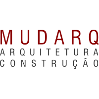 Mudarq Arquitetura e Construção logo, Mudarq Arquitetura e Construção contact details