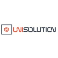 UniSolution Consultoria e Desenvolvimento de Sistemas logo, UniSolution Consultoria e Desenvolvimento de Sistemas contact details