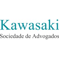 Kawasaki Sociedade de Advogados logo, Kawasaki Sociedade de Advogados contact details