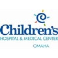 Children's Hospital & Medical Center - Omaha logo, Children's Hospital & Medical Center - Omaha contact details