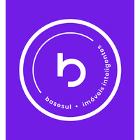 Basesul logo, Basesul contact details