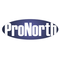 PRONORTH Serviços logo, PRONORTH Serviços contact details