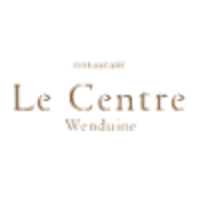 Le Centre logo, Le Centre contact details