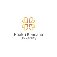 Bhakti Kencana University logo, Bhakti Kencana University contact details