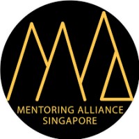 Mentoring Alliance of Singapore (MASg) logo, Mentoring Alliance of Singapore (MASg) contact details