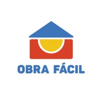 Obra Fácil logo, Obra Fácil contact details