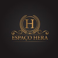 Espaço Hera logo, Espaço Hera contact details