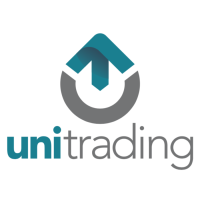 Unitrading Global logo, Unitrading Global contact details