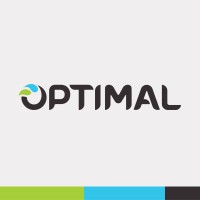 Optimal Group Australia Pty Ltd logo, Optimal Group Australia Pty Ltd contact details