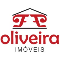 Oliveira Imóveis logo, Oliveira Imóveis contact details