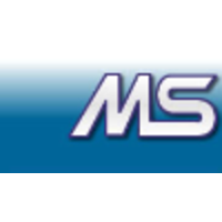 Maxs Sistem Ltda logo, Maxs Sistem Ltda contact details