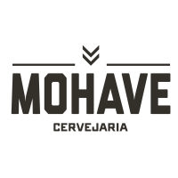 Cervejaria Mohave logo, Cervejaria Mohave contact details