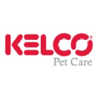 Kelco Pet Care logo, Kelco Pet Care contact details