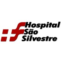 Hospital São Silvestre logo, Hospital São Silvestre contact details