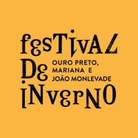 Festival de Inverno de Ouro Preto e Mariana logo, Festival de Inverno de Ouro Preto e Mariana contact details