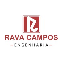 Rava Campos Engenharia logo, Rava Campos Engenharia contact details