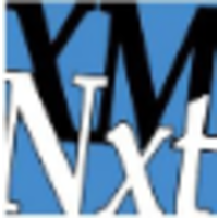 XM Nxt Global logo, XM Nxt Global contact details