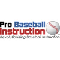 Pro Baseball Instruction.com logo, Pro Baseball Instruction.com contact details