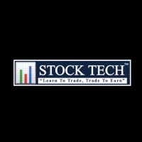 Stock Tech logo, Stock Tech contact details