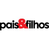 Pais&Filhos logo, Pais&Filhos contact details