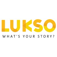 LUKSO Story & Strategy logo, LUKSO Story & Strategy contact details