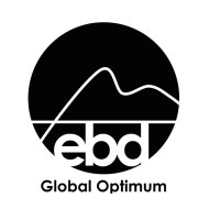 EBD Global Optimum logo, EBD Global Optimum contact details