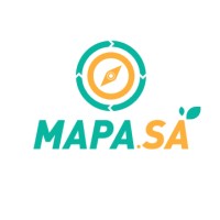 MAPA.SA Consultoria Socioambiental logo, MAPA.SA Consultoria Socioambiental contact details