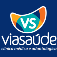 ViaSaúde logo, ViaSaúde contact details