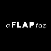 #AFLAPFAZ logo, #AFLAPFAZ contact details