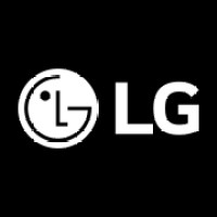 LG Electronics Australia Pty Ltd logo, LG Electronics Australia Pty Ltd contact details