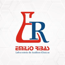 Laboratório Emílio Ribas logo, Laboratório Emílio Ribas contact details