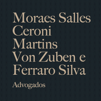 Moraes Salles•Ceroni•Martins•Von Zuben e Ferraro Silva logo, Moraes Salles•Ceroni•Martins•Von Zuben e Ferraro Silva contact details