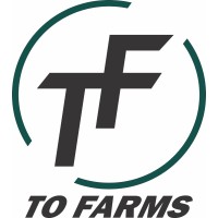 TO FARMS LTDA logo, TO FARMS LTDA contact details