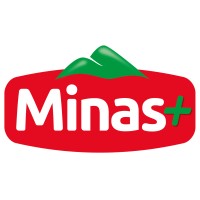 Minas Mais Alimentos logo, Minas Mais Alimentos contact details