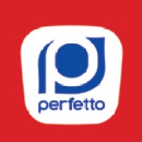 Perfetto Alimentos logo, Perfetto Alimentos contact details