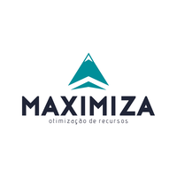 Maximiza Otimização de Recursos logo, Maximiza Otimização de Recursos contact details