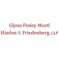 Glynn, Finley, Mortl, Hanlon & Friedenberg, LLP logo, Glynn, Finley, Mortl, Hanlon & Friedenberg, LLP contact details