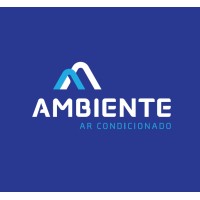 AAC Ambiente Ar Condicionado logo, AAC Ambiente Ar Condicionado contact details