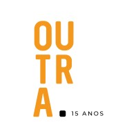 Outra Comunicação logo, Outra Comunicação contact details